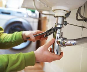 About Septic Pumping Service Thayer, KS